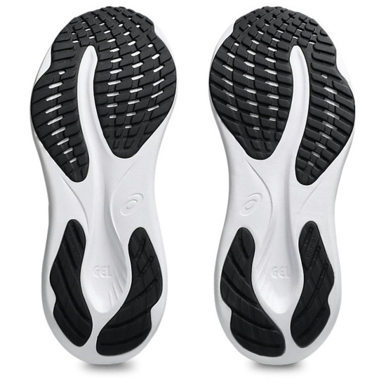Asics Gel-Pulse 16